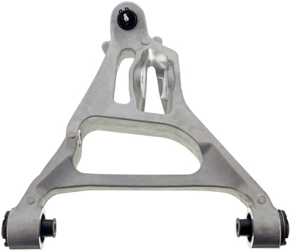 Mevotech CMS401276