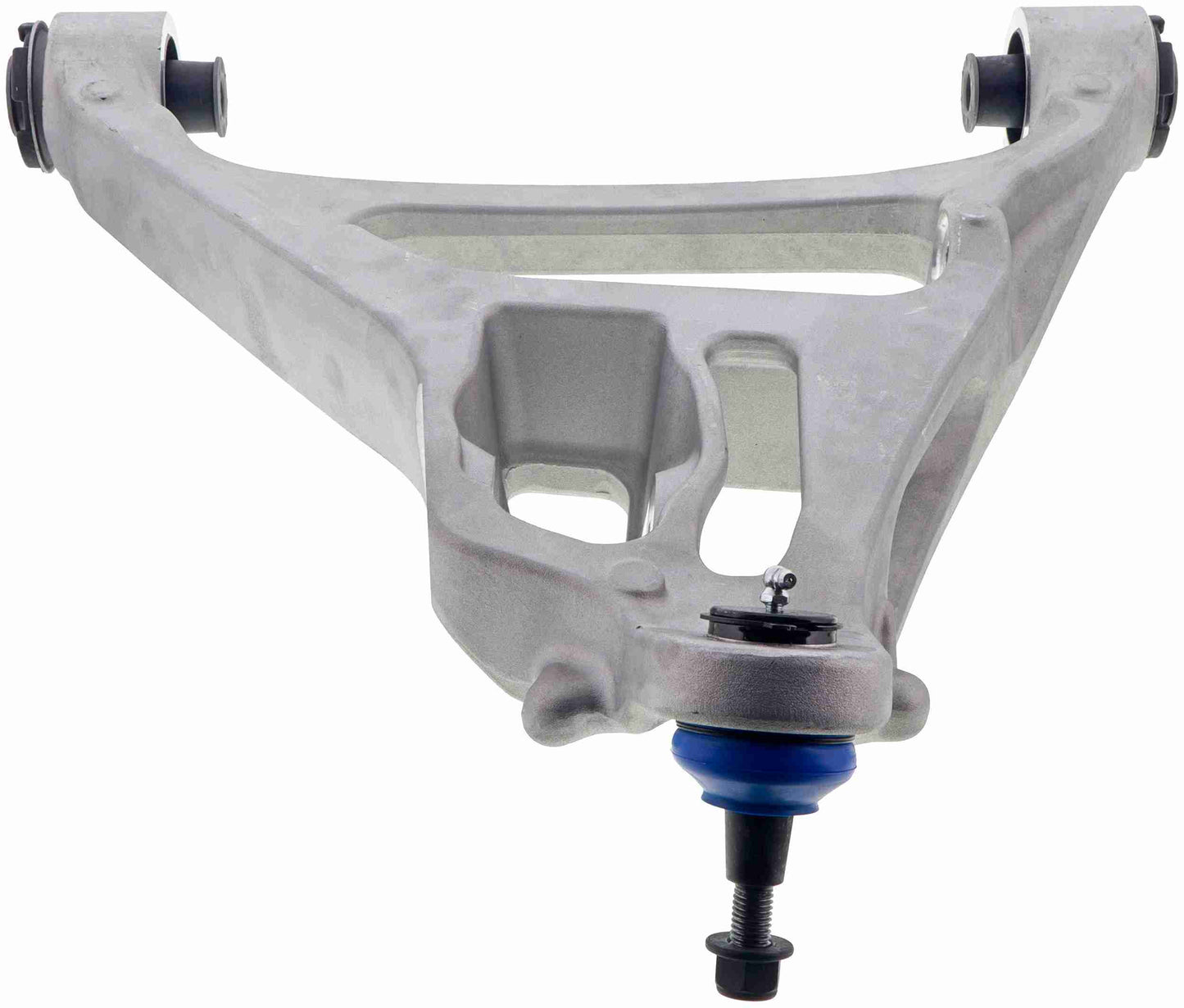 Mevotech CMS401276