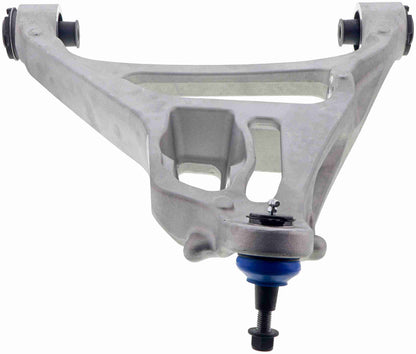 Mevotech CMS401276