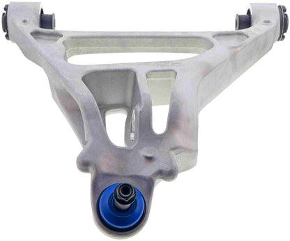 Mevotech CMS401276