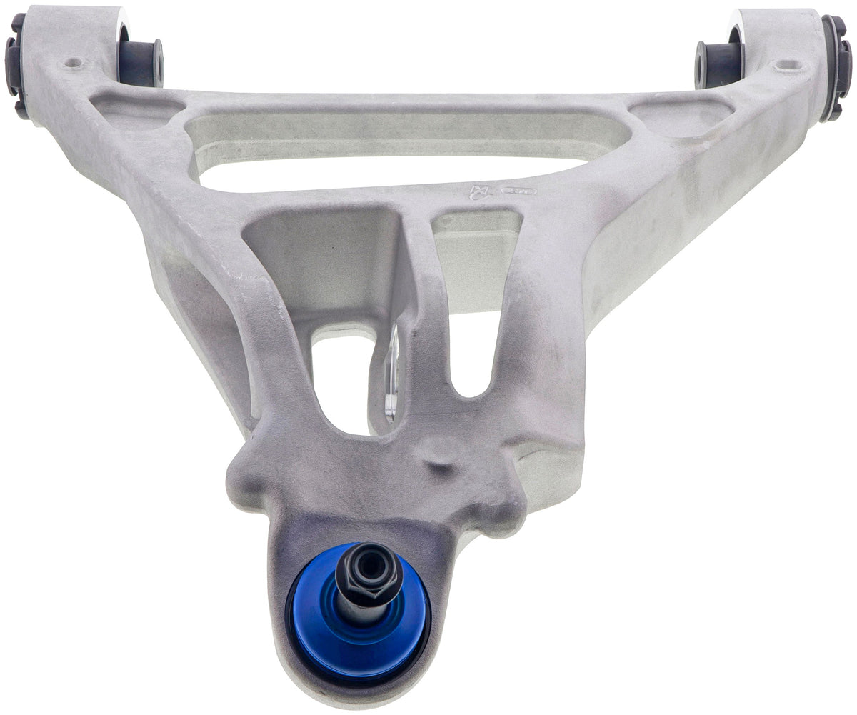 Mevotech CMS401276