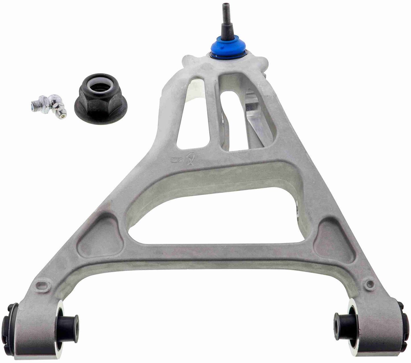 Mevotech CMS401276
