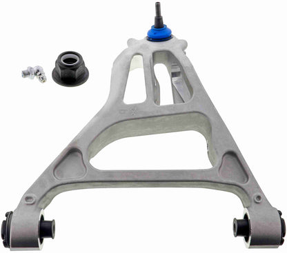 Mevotech CMS401276
