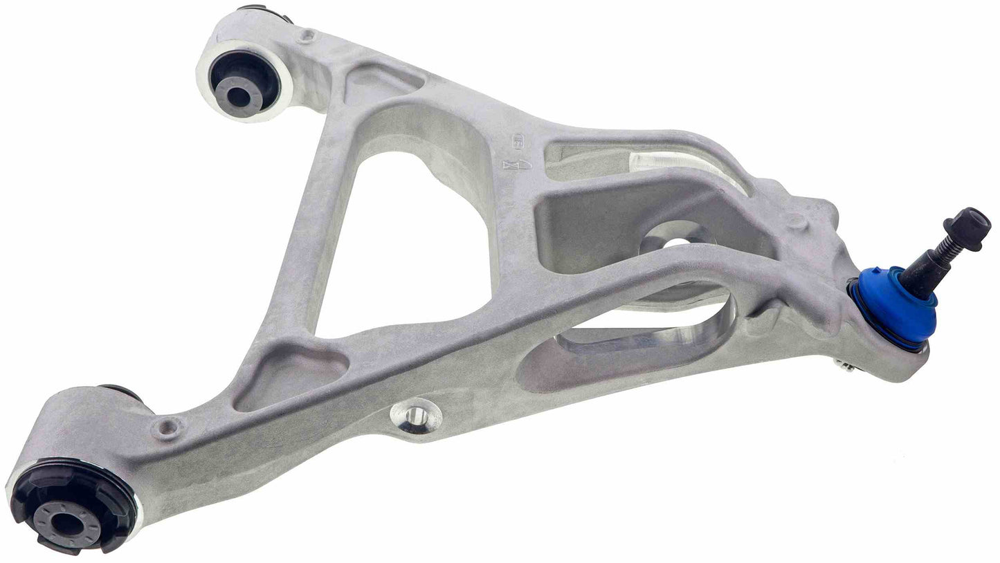 Mevotech CMS401276