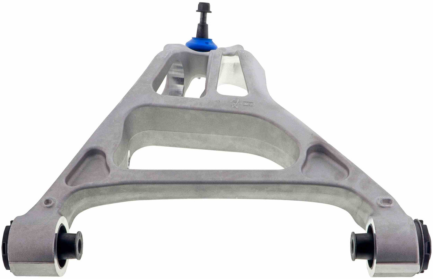 Mevotech CMS401277