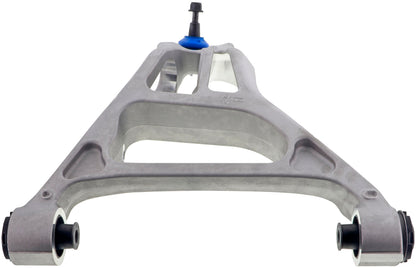 Mevotech CMS401277