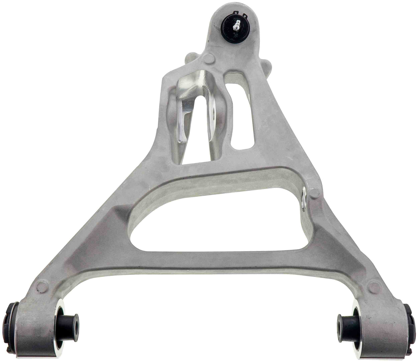Mevotech CMS401277