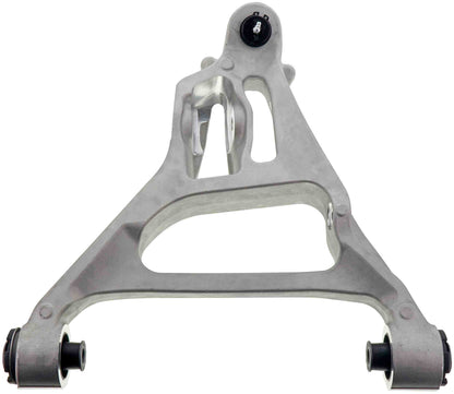 Mevotech CMS401277