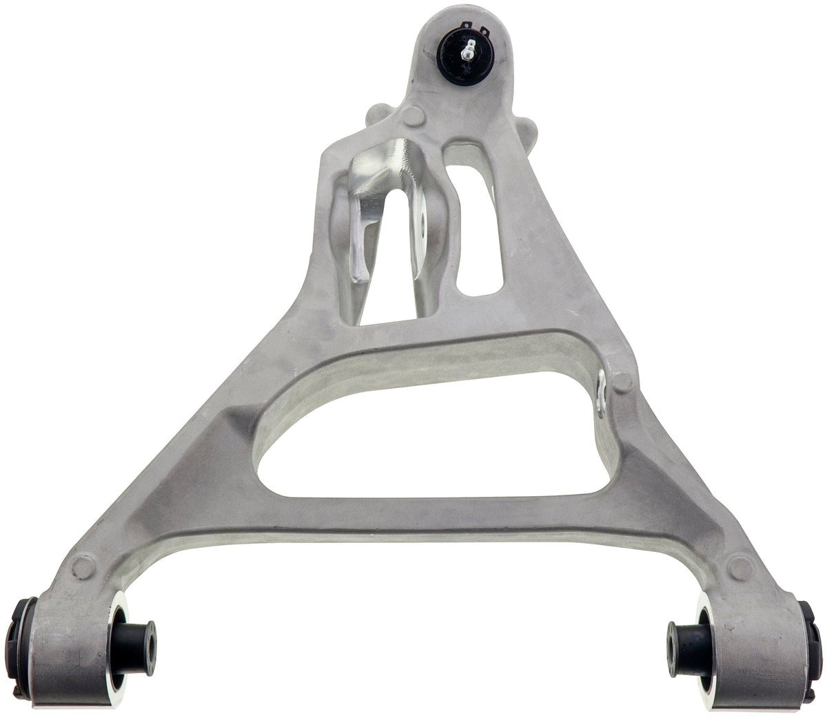 Mevotech CMS401277