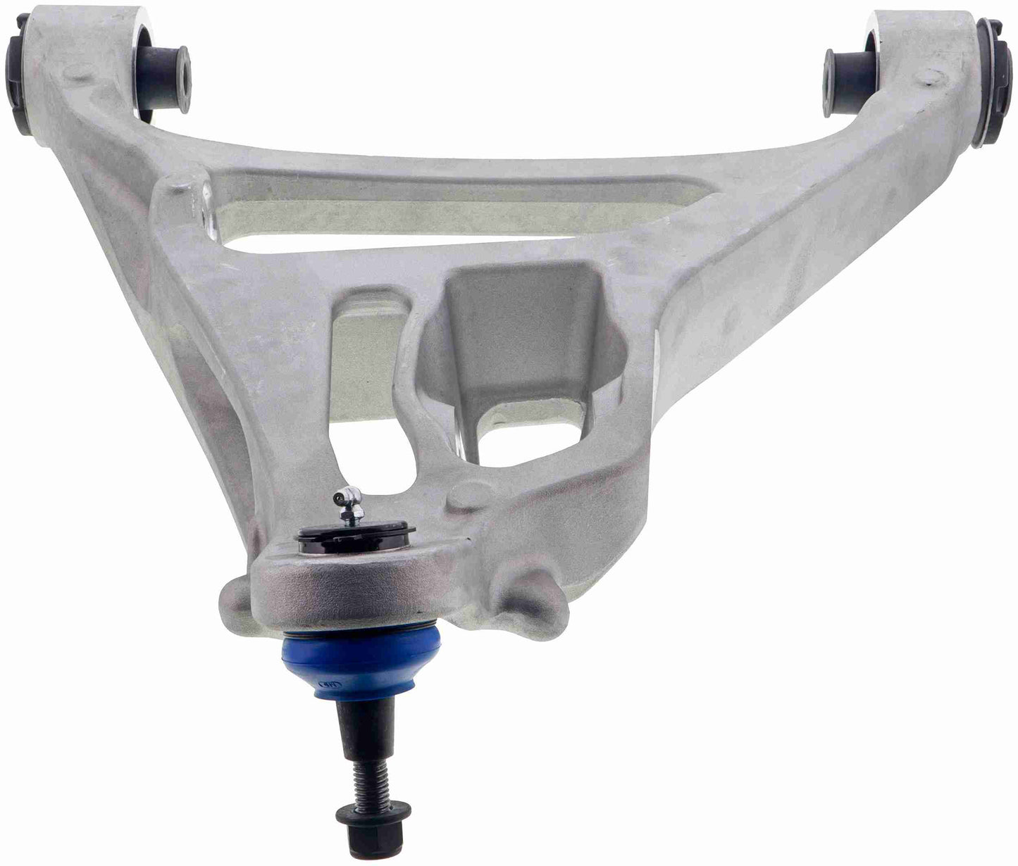 Mevotech CMS401277