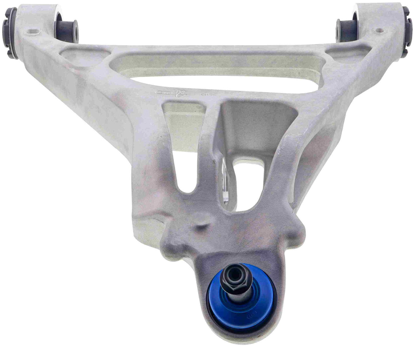 Mevotech CMS401277