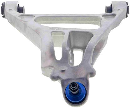 Mevotech CMS401277