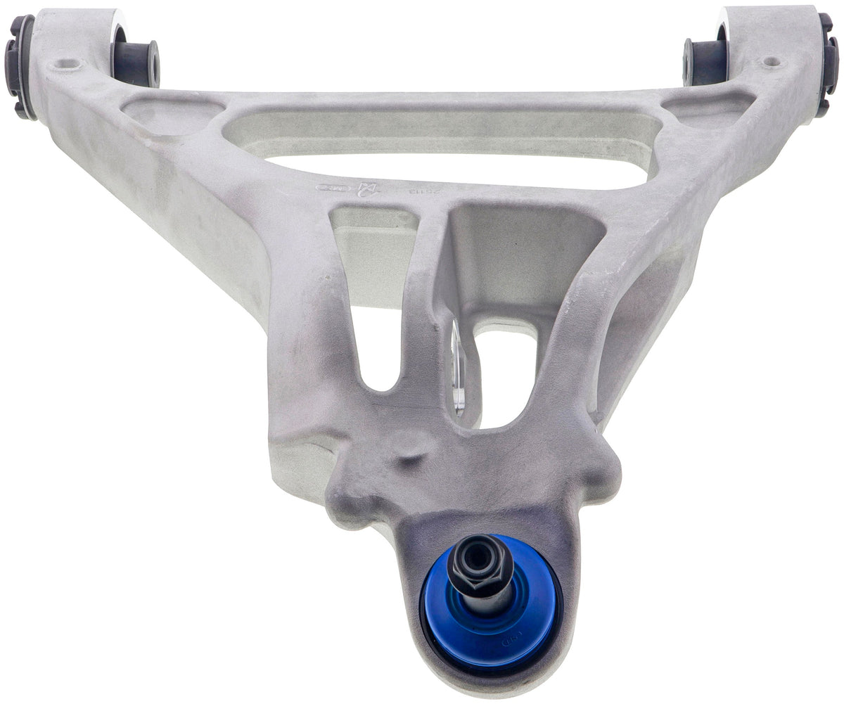 Mevotech CMS401277