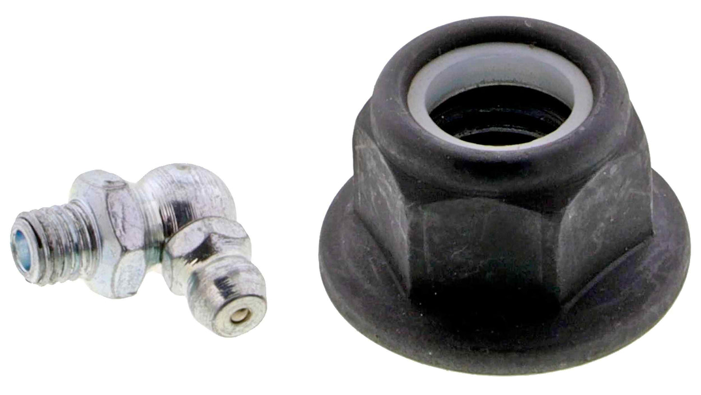 Mevotech CMS401277