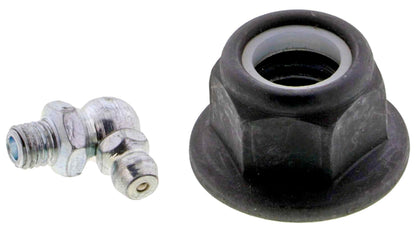 Mevotech CMS401277