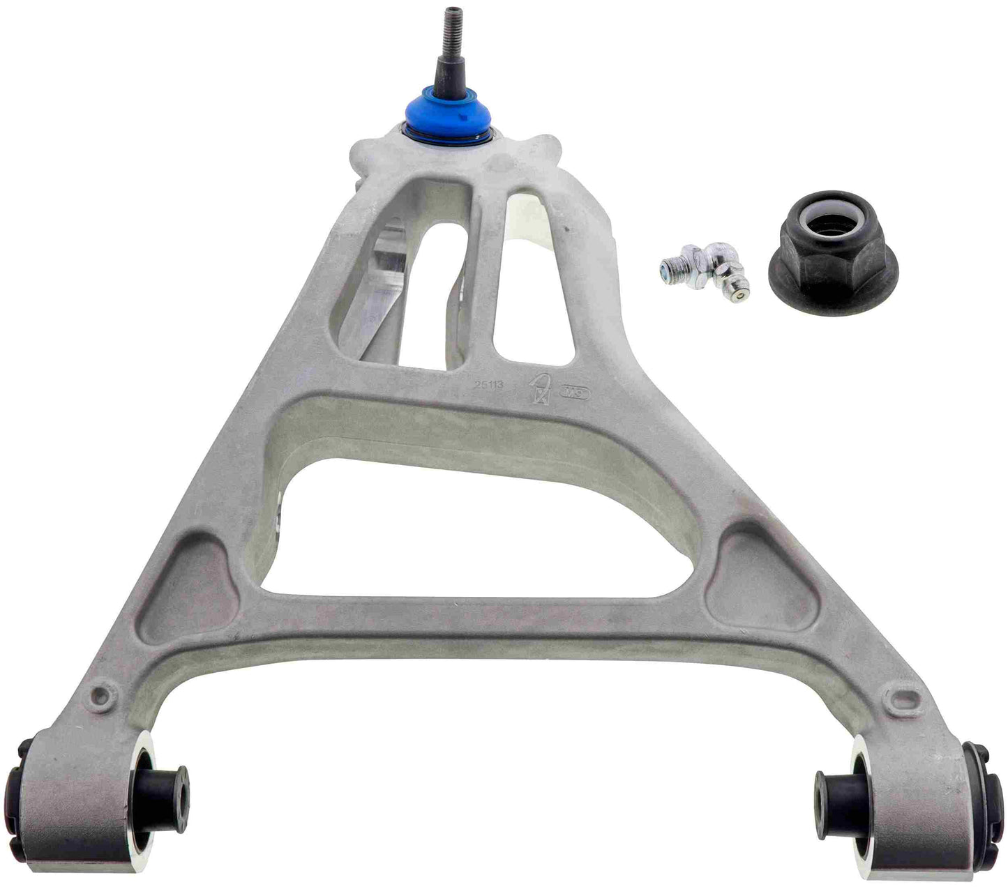 Mevotech CMS401277