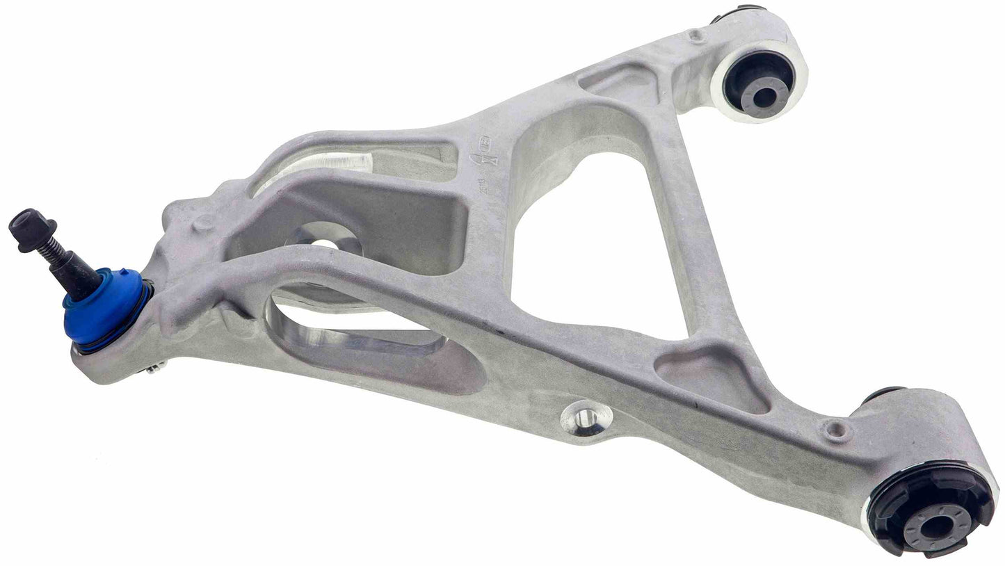 Mevotech CMS401277