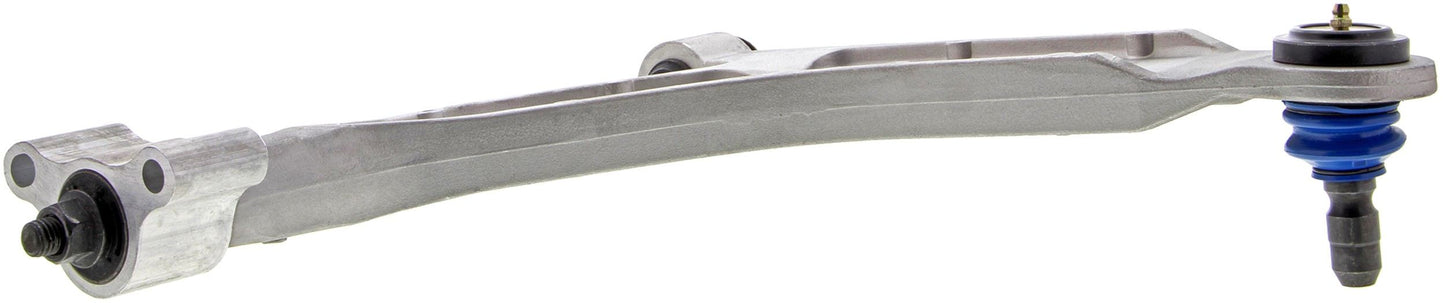Mevotech Supreme Suspension Control Arm and Ball Joint Assembly CMS40127