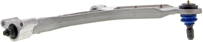 Mevotech Supreme Suspension Control Arm and Ball Joint Assembly CMS40127