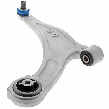Mevotech Supreme Suspension Control Arm and Ball Joint Assembly CMS401280