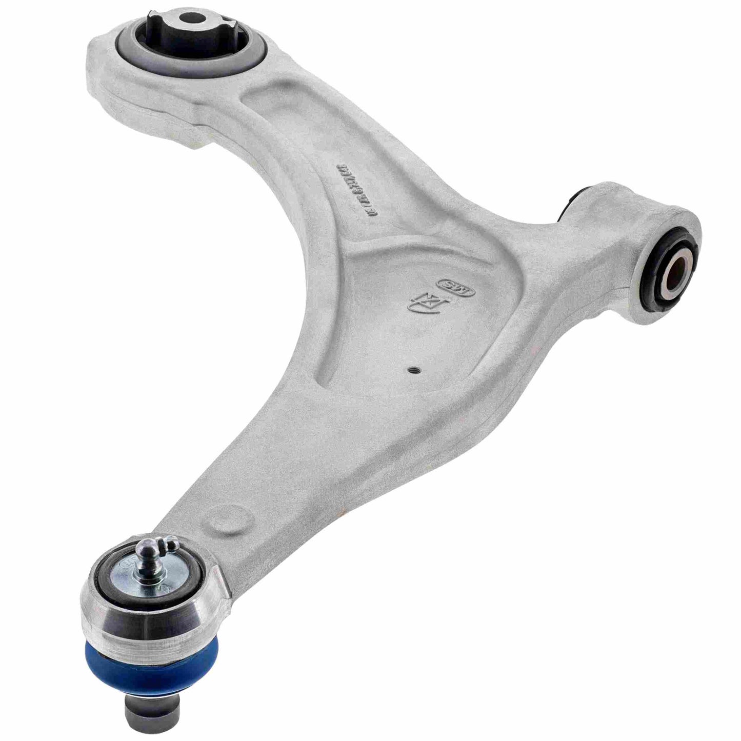 Mevotech Supreme Suspension Control Arm and Ball Joint Assembly CMS401280