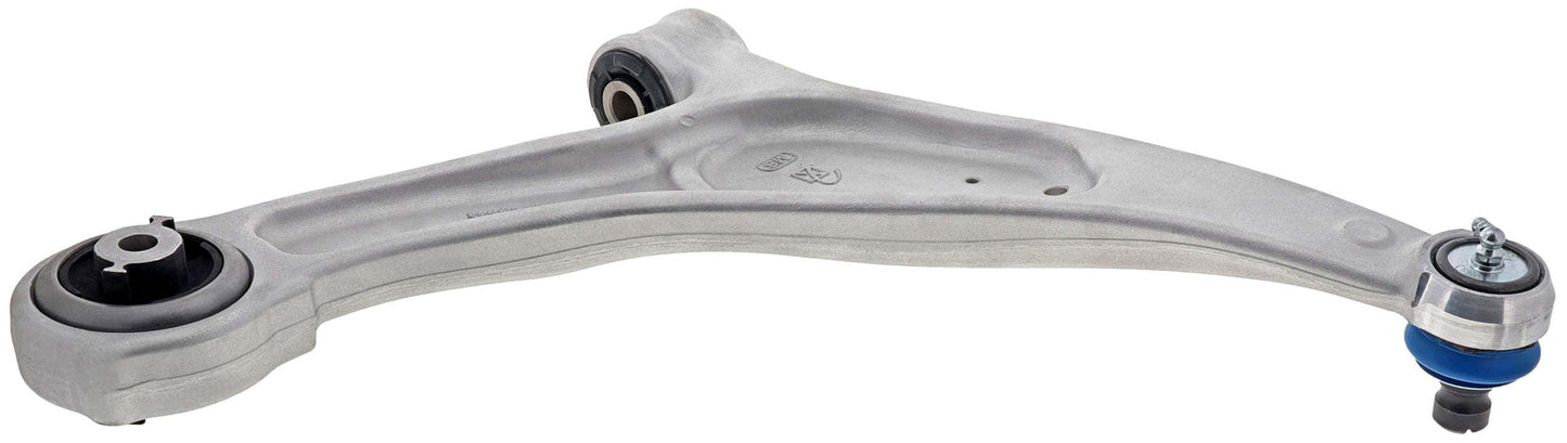 Mevotech Supreme Suspension Control Arm and Ball Joint Assembly CMS401280