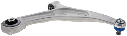Mevotech Supreme Suspension Control Arm and Ball Joint Assembly CMS401280