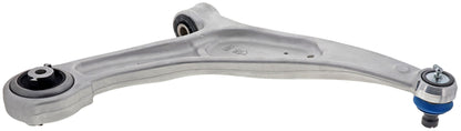 Mevotech Supreme Suspension Control Arm and Ball Joint Assembly CMS401280