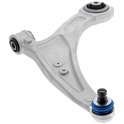 Mevotech Supreme Suspension Control Arm and Ball Joint Assembly CMS401280