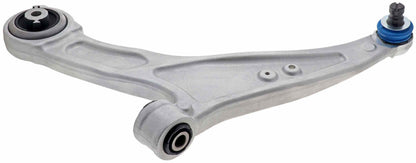 Mevotech Supreme Suspension Control Arm and Ball Joint Assembly CMS401280