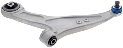 Mevotech Supreme Suspension Control Arm and Ball Joint Assembly CMS401280