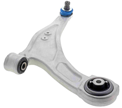 Mevotech Supreme Suspension Control Arm and Ball Joint Assembly CMS401281