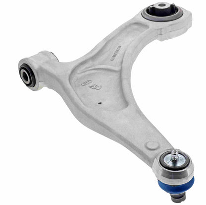 Mevotech Supreme Suspension Control Arm and Ball Joint Assembly CMS401281