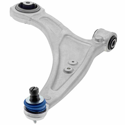 Mevotech Supreme Suspension Control Arm and Ball Joint Assembly CMS401281