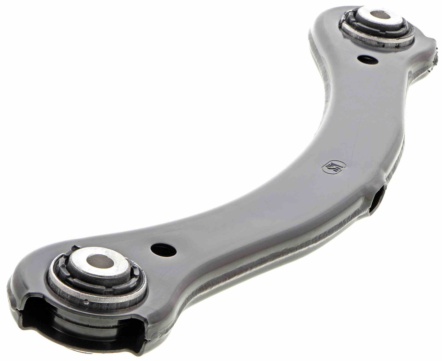 Mevotech Supreme Lateral Arm CMS401282