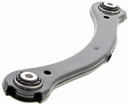 Mevotech Supreme Lateral Arm CMS401282