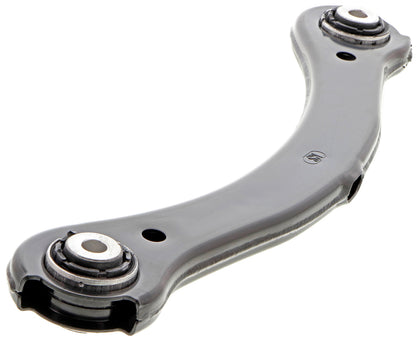 Mevotech Supreme Lateral Arm CMS401282