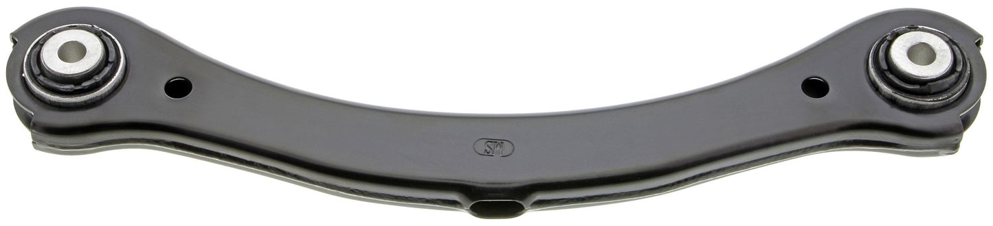 Mevotech Supreme Lateral Arm CMS401282
