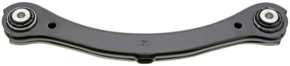 Mevotech Supreme Lateral Arm CMS401282