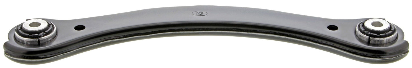 Mevotech Supreme Lateral Arm CMS401282