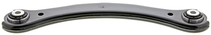 Mevotech Supreme Lateral Arm CMS401282