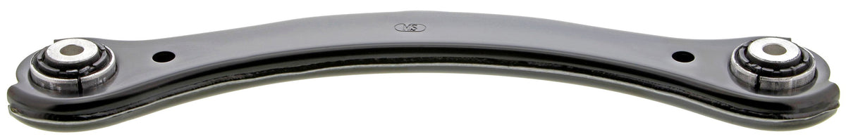 Mevotech Supreme Lateral Arm CMS401282