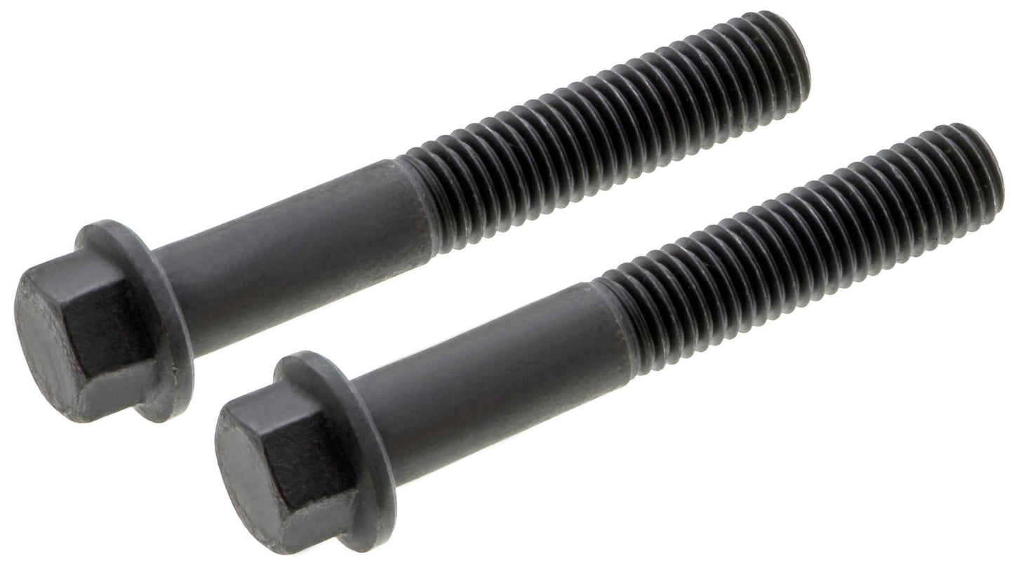 Mevotech Supreme Lateral Arm CMS401282