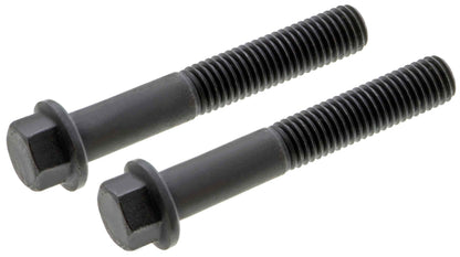 Mevotech Supreme Lateral Arm CMS401282