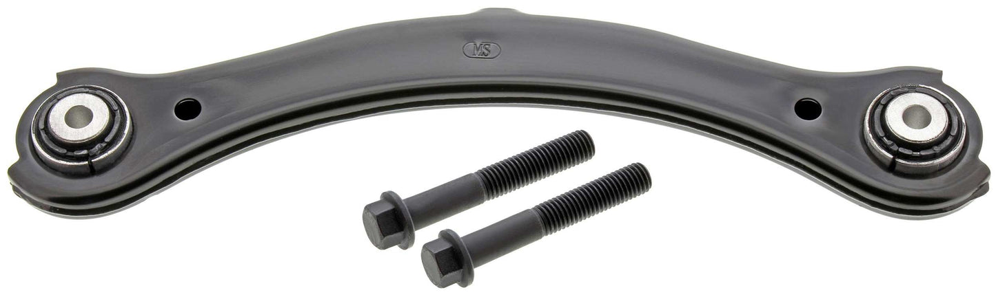 Mevotech Supreme Lateral Arm CMS401282