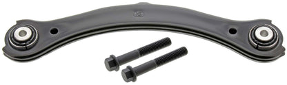 Mevotech Supreme Lateral Arm CMS401282