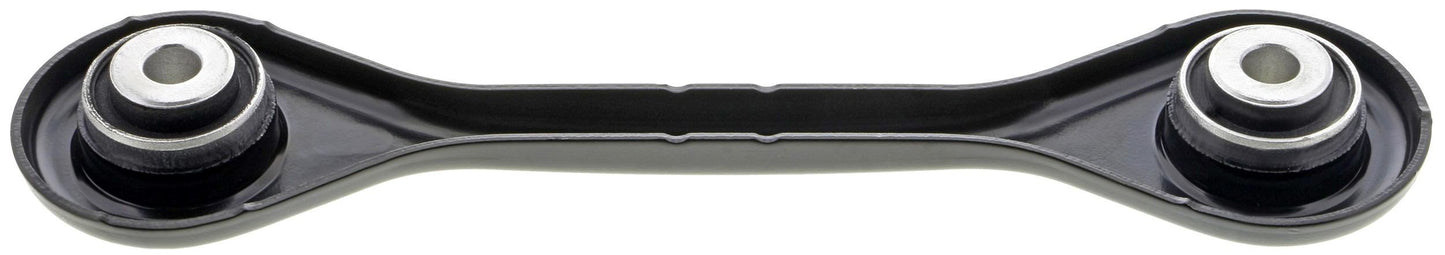Mevotech Supreme Lateral Arm CMS401283