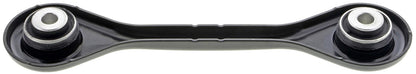Mevotech Supreme Lateral Arm CMS401283
