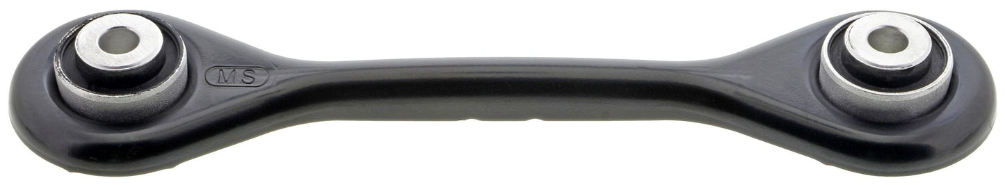 Mevotech Supreme Lateral Arm CMS401283