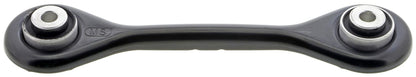 Mevotech Supreme Lateral Arm CMS401283
